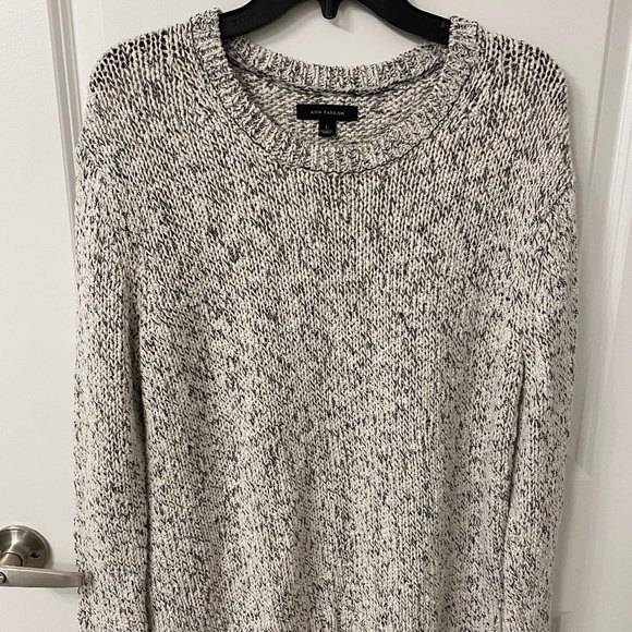 Ann Taylor Sweaters - Ann Taylor Sweater